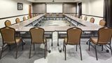 Hyatt Place Rancho Cordova Meeting
