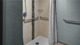 Hyatt Place Rancho Cordova Room