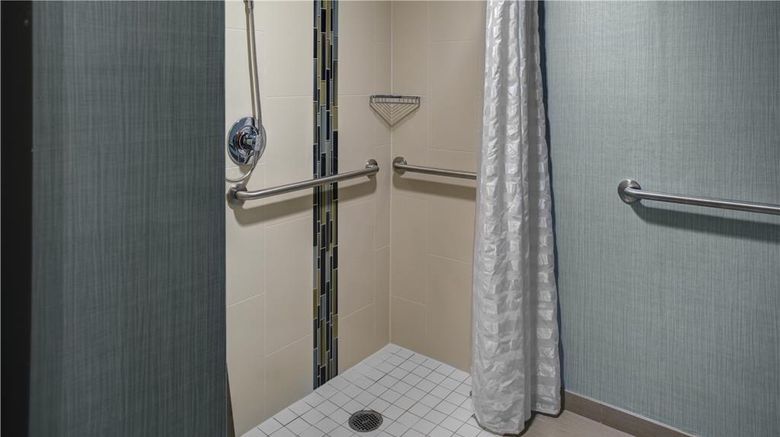 <b>Hyatt Place Rancho Cordova Room</b>. Images powered by <a href="https://iceportal.shijigroup.com/" title="IcePortal" target="_blank">IcePortal</a>.