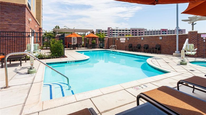 <b>Hyatt Place Sacramento Roseville Pool</b>. Images powered by <a href="https://iceportal.shijigroup.com/" title="IcePortal" target="_blank">IcePortal</a>.