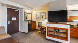 Hyatt Place Sacramento Roseville Room