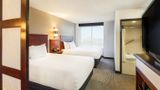 Hyatt Place Sacramento Roseville Room