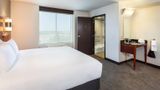 Hyatt Place Sacramento Roseville Room