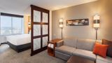 Hyatt Place Sacramento Roseville Room