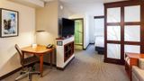 Hyatt Place Sacramento Roseville Room