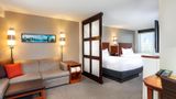 Hyatt Place Sacramento Roseville Room
