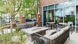 Hyatt Place Sacramento Roseville Other