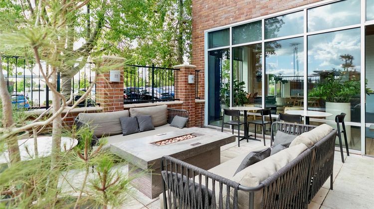 Hyatt Place Sacramento Roseville Other