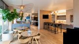 Hyatt Place Sacramento Roseville Restaurant
