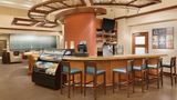 Hyatt Place San Antonio Northwest Restaurant