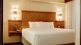 Hyatt Place San Antonio Northwest Room