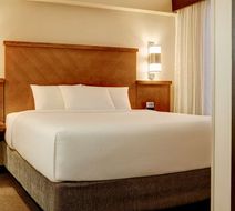 Hyatt Place San Antonio Northwest Room