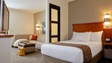Hyatt Place San Antonio Northwest Room