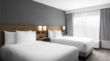 Hyatt Place San Antonio Riverwalk Room