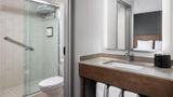 Hyatt Place San Antonio Riverwalk Room