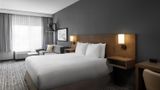 Hyatt Place San Antonio Riverwalk Room