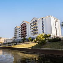 Hyatt Place San Antonio Riverwalk
