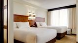 Hyatt Place San Antonio North Stone Oak Room