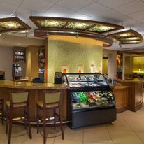 Hyatt Place San Antonio North Stone Oak