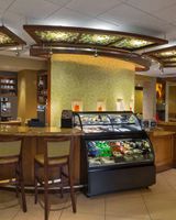Hyatt Place San Antonio North Stone Oak