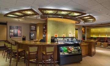 Hyatt Place San Antonio North Stone Oak