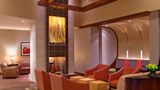 Hyatt Place San Antonio North Stone Oak Lobby
