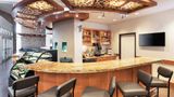 Hyatt Place South Bend Mishawaka Restaurant