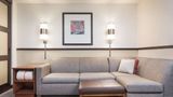 Hyatt Place South Bend Mishawaka Room