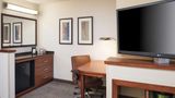 Hyatt Place South Bend Mishawaka Room