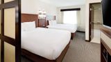 Hyatt Place South Bend Mishawaka Room