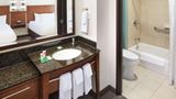 Hyatt Place South Bend Mishawaka Room