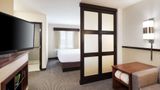 Hyatt Place South Bend Mishawaka Room