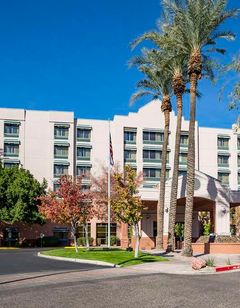 Hyatt Place Scottsdale/Old Town