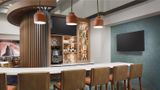 <b>Hyatt Place Scottsdale/Old Town Restaurant</b>. Images powered by <a href="https://iceportal.shijigroup.com/" title="IcePortal" target="_blank">IcePortal</a>.