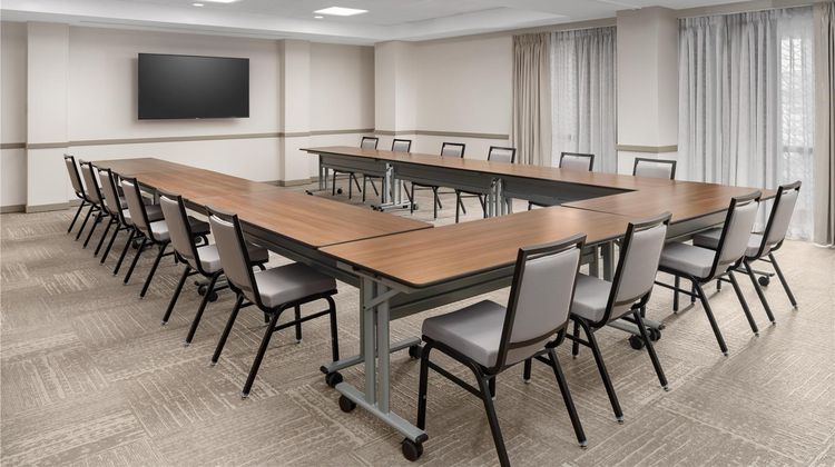 Hyatt Place Scottsdale/Old Town Meeting