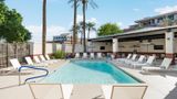 <b>Hyatt Place Scottsdale/Old Town Pool</b>. Images powered by <a href="https://iceportal.shijigroup.com/" title="IcePortal" target="_blank">IcePortal</a>.