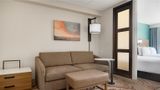 <b>Hyatt Place Scottsdale/Old Town Room</b>. Images powered by <a href="https://iceportal.shijigroup.com/" title="IcePortal" target="_blank">IcePortal</a>.