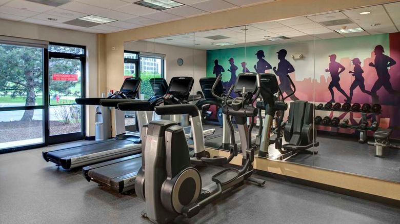 <b>Hyatt Place Louisville East Health</b>. Images powered by <a href="https://iceportal.shijigroup.com/" title="IcePortal" target="_blank">IcePortal</a>.