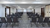 Hyatt Place Louisville East Meeting