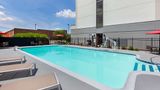 Hyatt Place Louisville East Pool