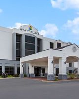 Hyatt Place Louisville East