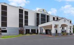 Hyatt Place Louisville East
