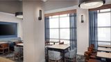 Hyatt Place Dublin Pleasanton Restaurant