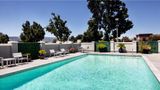 Hyatt Place Dublin Pleasanton Pool