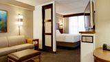 Hyatt Place Fremont Silicon Valley Room