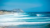<b>Hyatt Place Los Cabos Beach</b>. Images powered by <a href="https://iceportal.shijigroup.com/" title="IcePortal" target="_blank">IcePortal</a>.