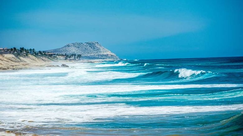 <b>Hyatt Place Los Cabos Beach</b>. Images powered by <a href="https://iceportal.shijigroup.com/" title="IcePortal" target="_blank">IcePortal</a>.