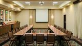 <b>Hyatt Place Los Cabos Meeting</b>. Images powered by <a href="https://iceportal.shijigroup.com/" title="IcePortal" target="_blank">IcePortal</a>.