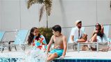 <b>Hyatt Place Bayamon Other</b>. Images powered by <a href="https://iceportal.shijigroup.com/" title="IcePortal" target="_blank">IcePortal</a>.