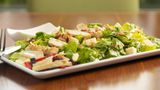<b>Hyatt Place Bayamon Restaurant</b>. Images powered by <a href="https://iceportal.shijigroup.com/" title="IcePortal" target="_blank">IcePortal</a>.